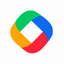 ThinkAheadAI Logo