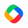 ThinkAheadAI Logo